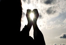 黎巴嫩选手夺得亚军，实力出众