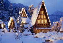 瓦伦西亚主场大胜，重返欧战格局