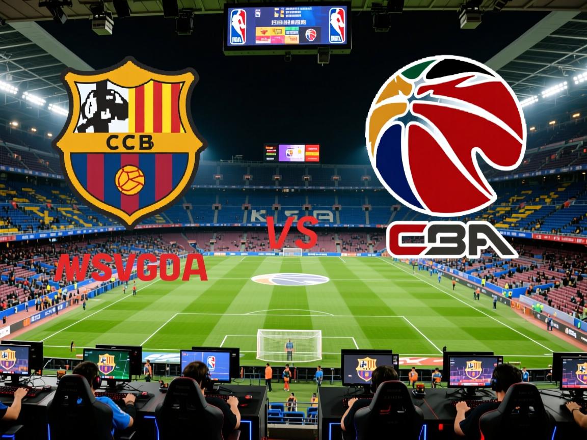 西甲经典大战再上演,胜负难分令人紧张 第2张