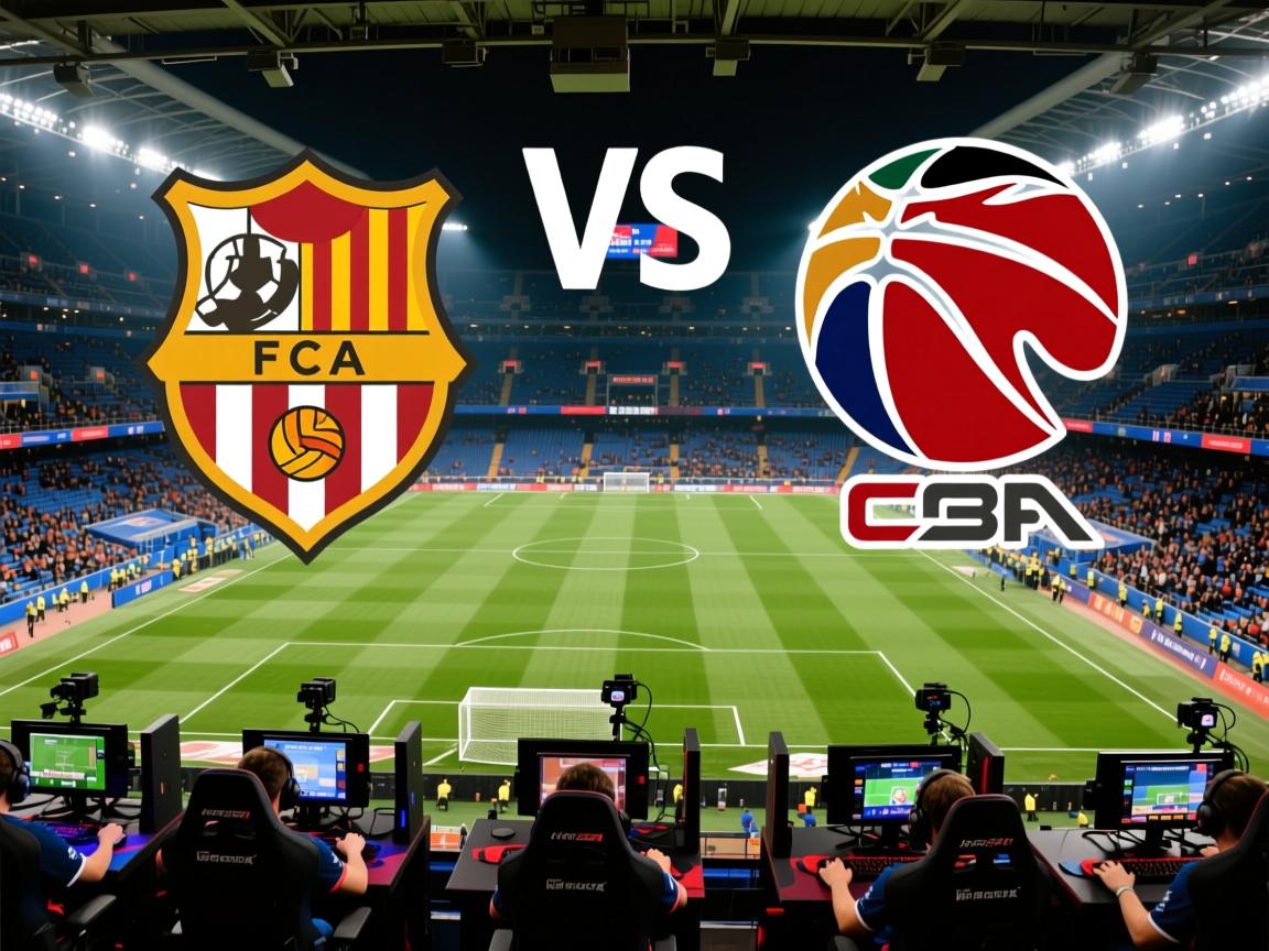 西甲经典大战再上演,胜负难分令人紧张 第3张