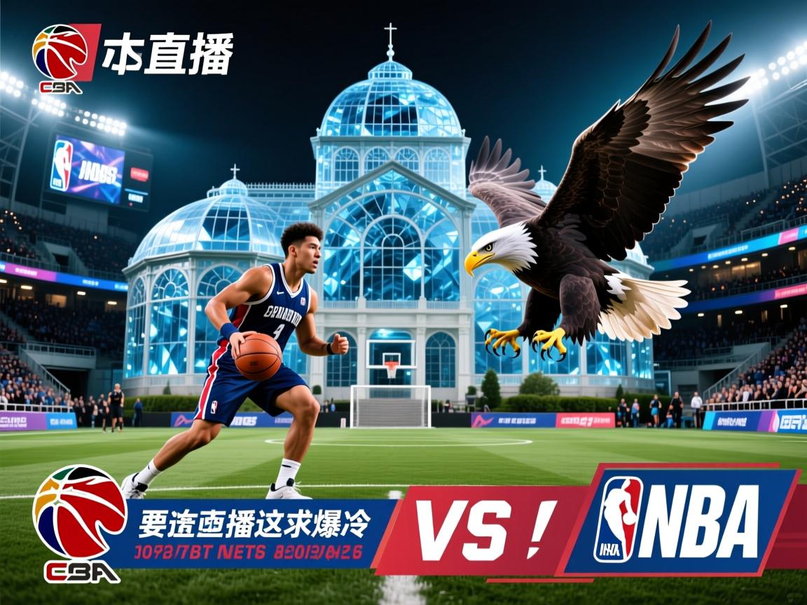 水晶宫客场取胜：鹰队爆冷战胜对手  第2张