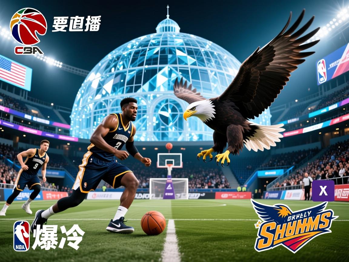 水晶宫客场取胜：鹰队爆冷战胜对手  第3张