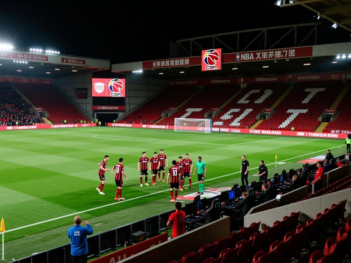 伯恩茅斯客场失利:樱桃队遭遇困境 第3张