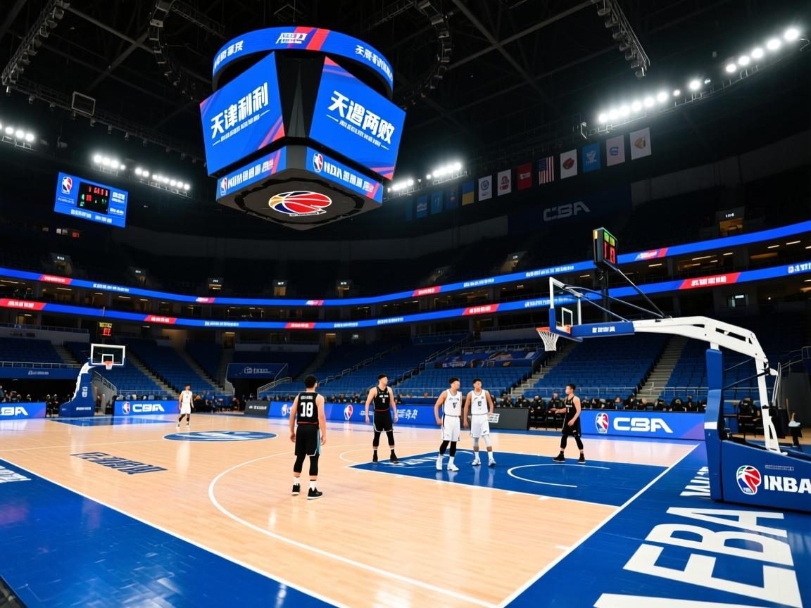 天津亿利客场憾负,遭遇两连败 第1张