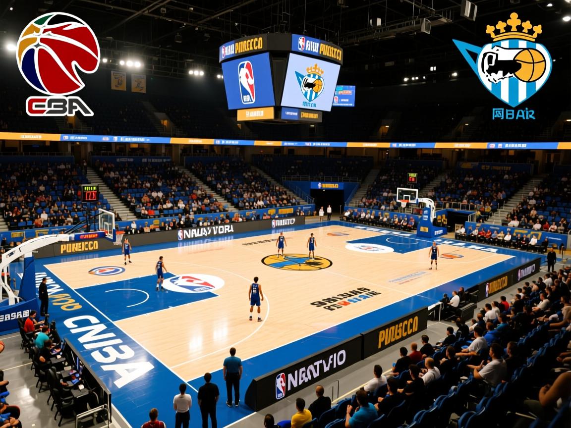 马洛卡客场抢分击败阿拉维斯 第1张