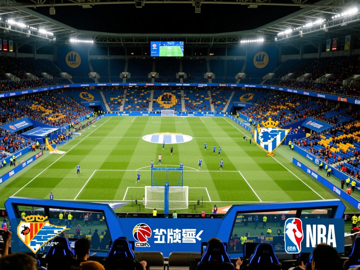 马洛卡客场抢分击败阿拉维斯 第2张