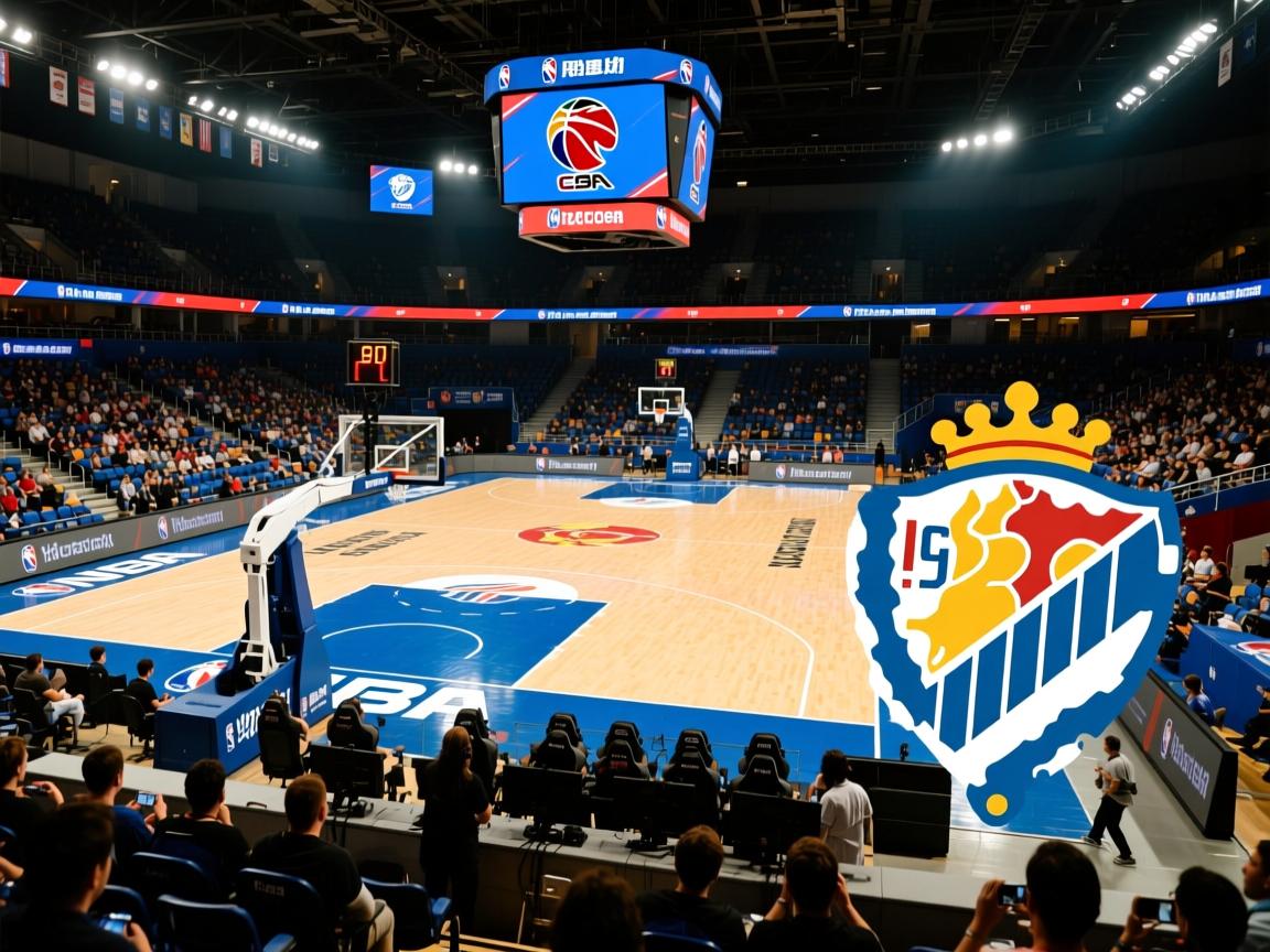 马洛卡客场抢分击败阿拉维斯 第3张