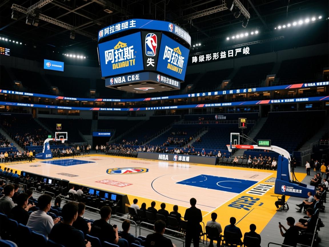 阿拉维斯主场失利，降级形势日益严峻