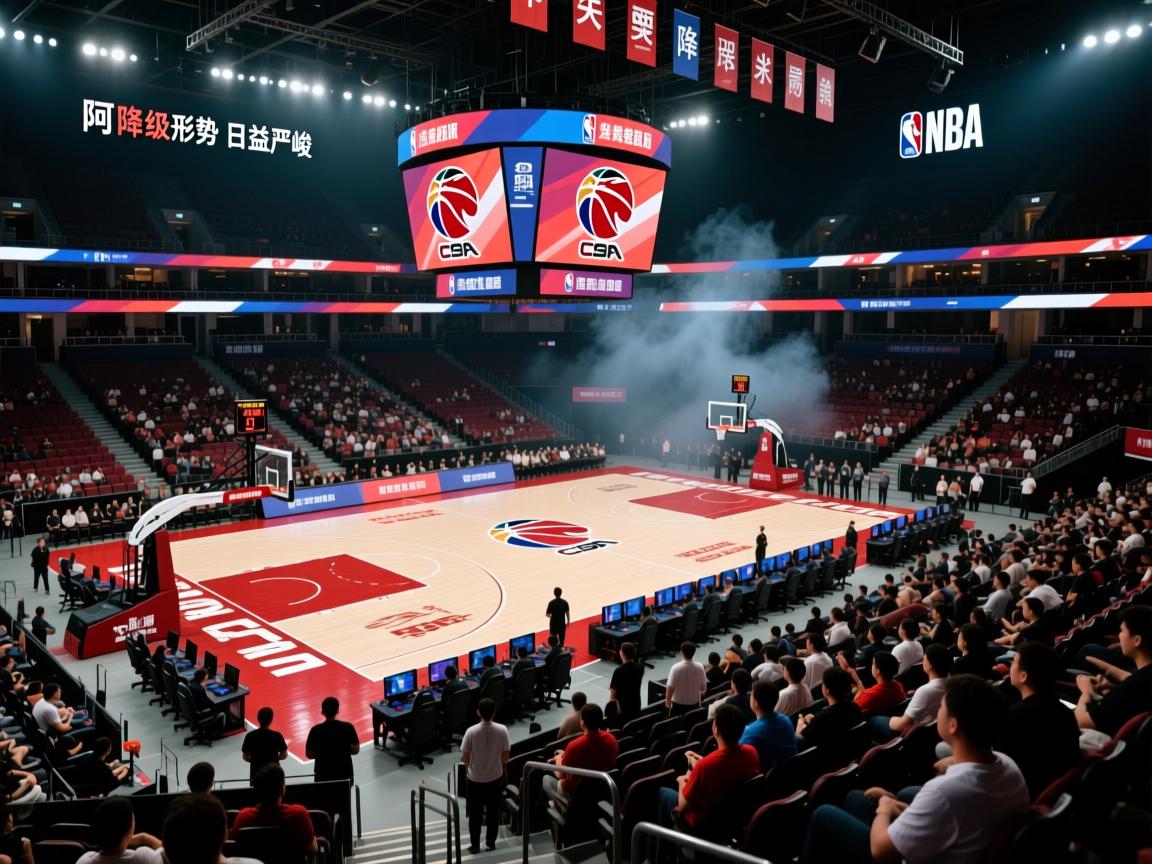 阿拉维斯主场失利,降级形势日益严峻 第3张