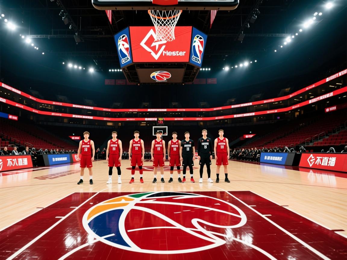 明斯特联队冲击前列,实力不容小觑 第1张