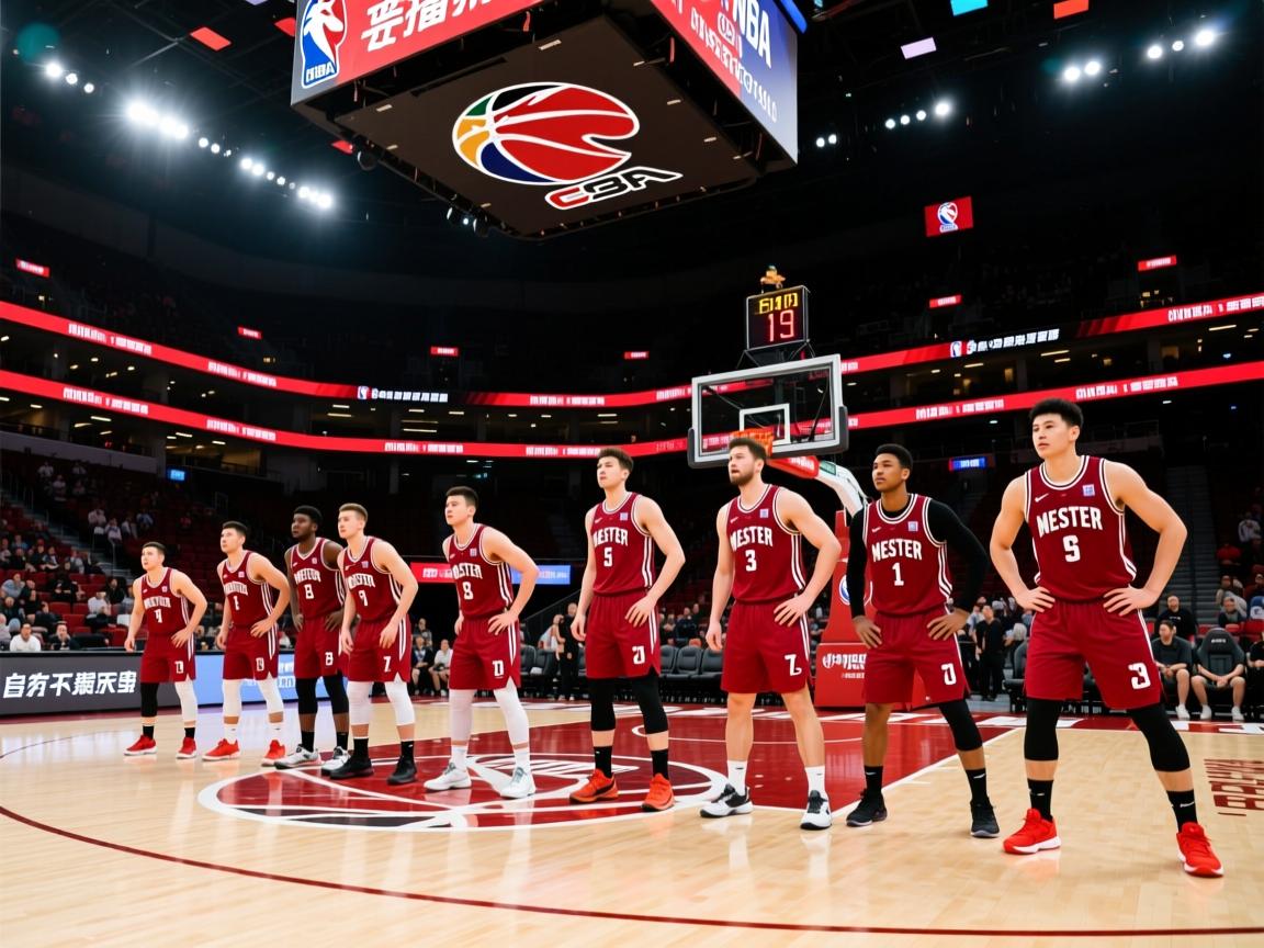 明斯特联队冲击前列,实力不容小觑 第2张