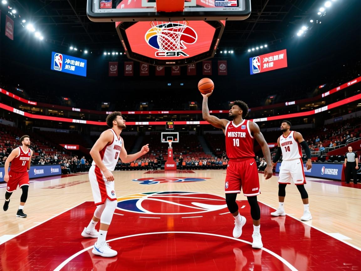 明斯特联队冲击前列,实力不容小觑 第3张