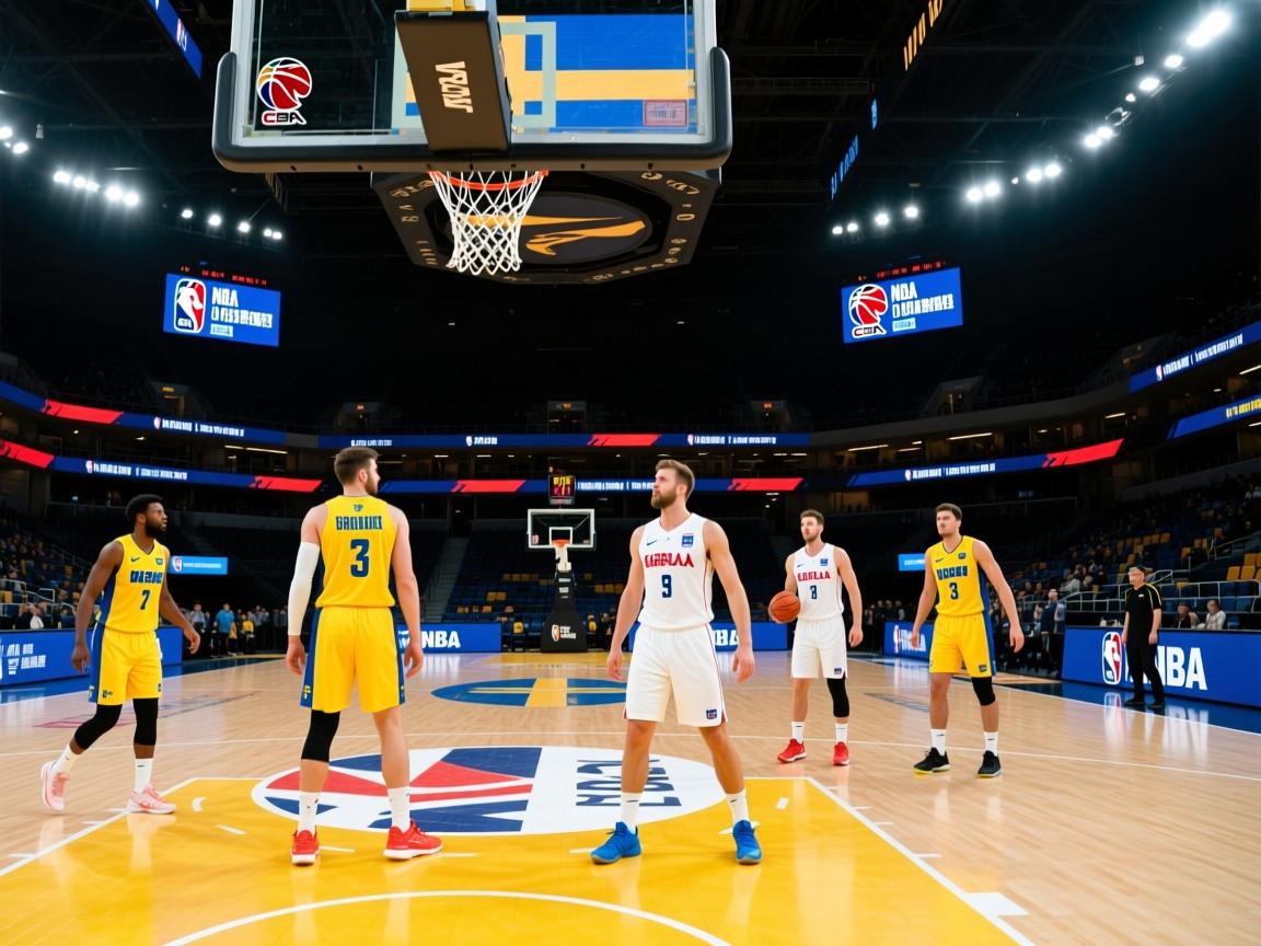 瑞典队战胜英格兰队，晋级希望更大  第2张