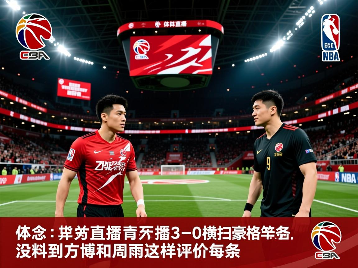 包含德甲联赛。樊振东3-0横扫豪格,没料到方博和周雨这样评价的词条 第1张