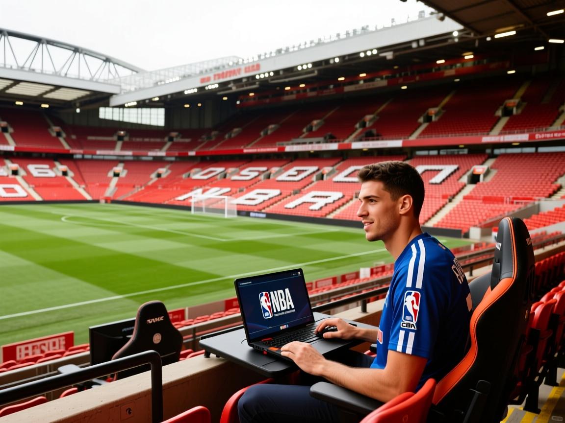 关于萨顿建议斯洛特从零开始,安菲尔德可以给若塔保留看台的信息 第1张