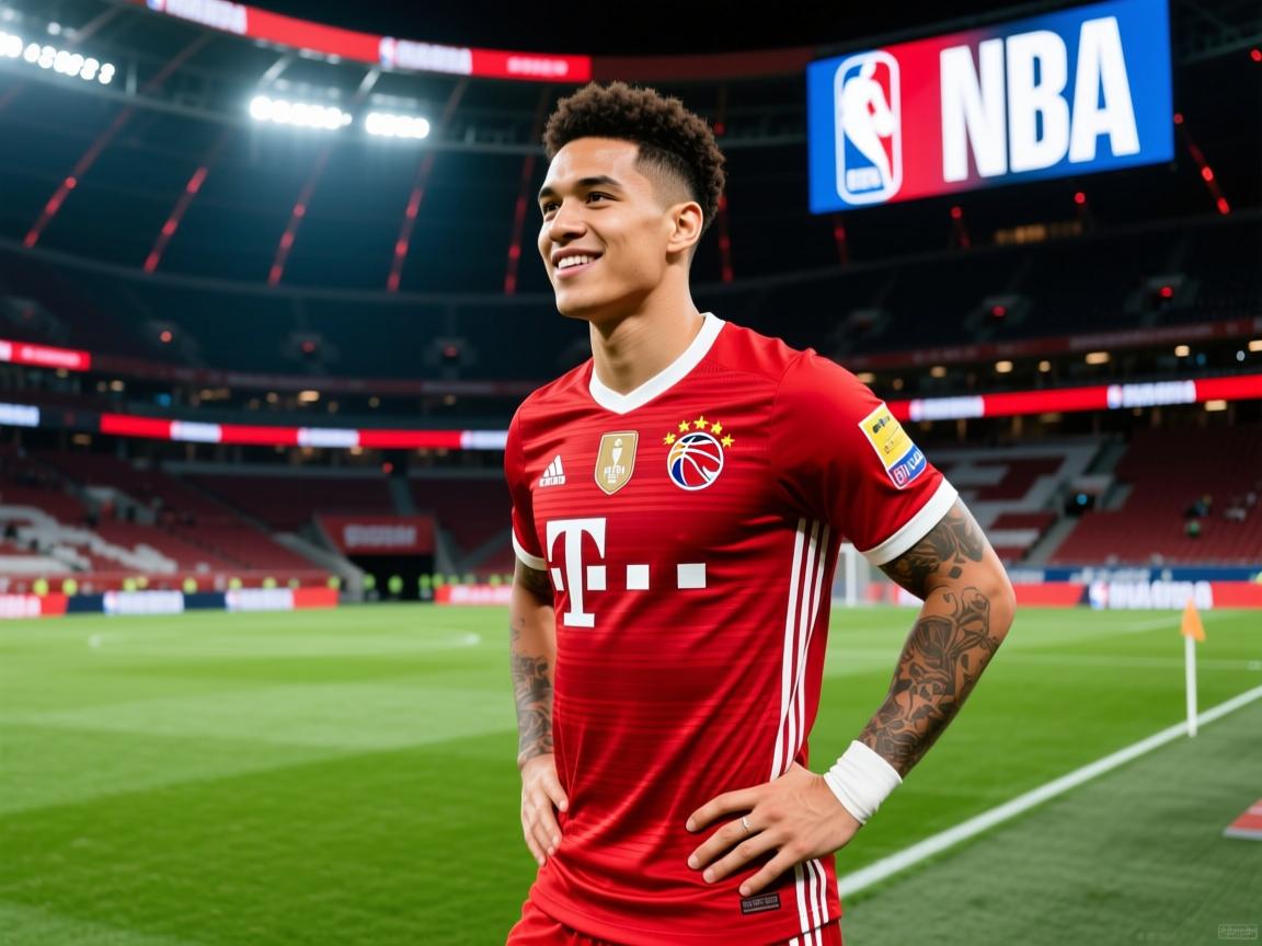 德甲萨内状态波动分析