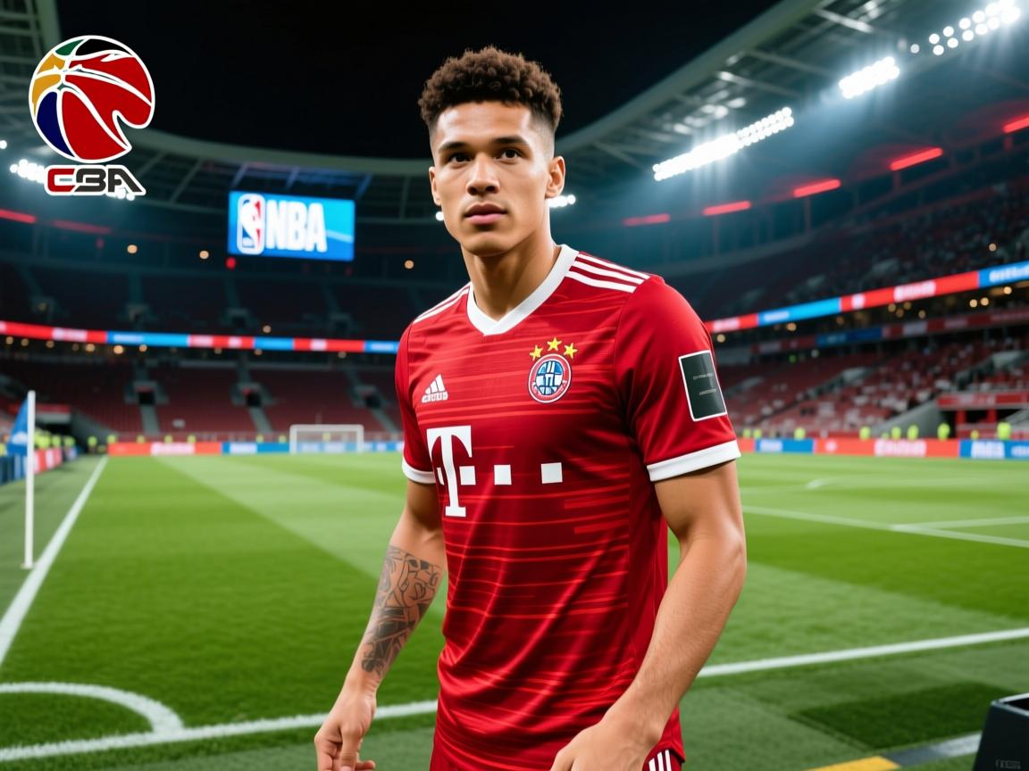 德甲萨内状态波动分析  第2张