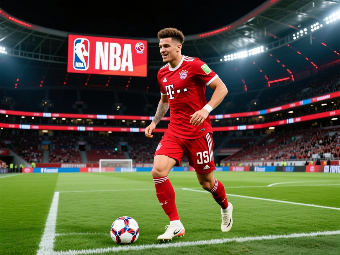 德甲萨内状态波动分析  第3张