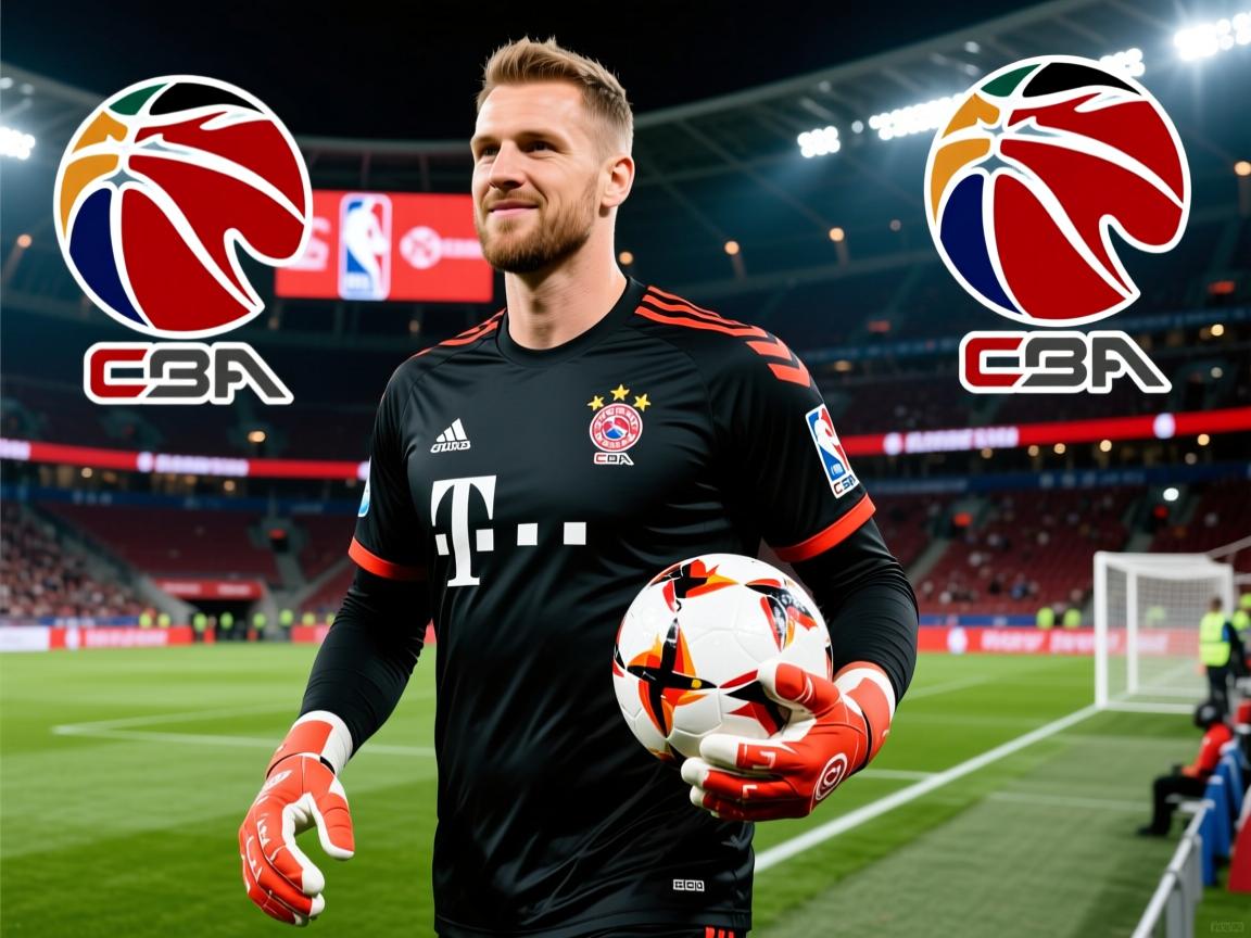 德甲诺伊尔复出表现评估