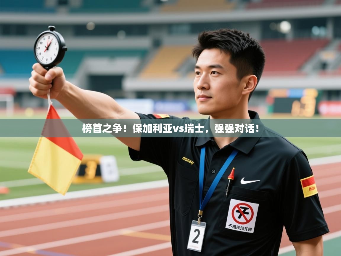 榜首之争！保加利亚vs瑞士，强强对话！  第2张