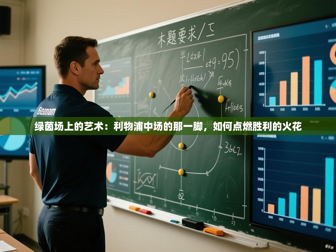 绿茵场上的艺术：利物浦中场的那一脚，如何点燃胜利的火花  第1张